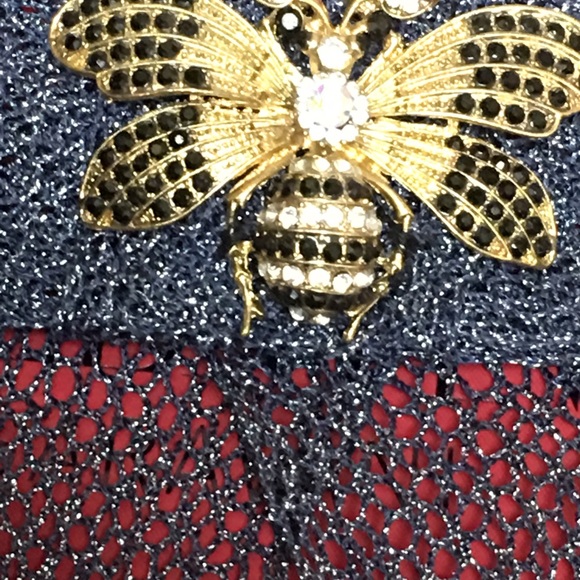 Pin - Picture 2 of 7